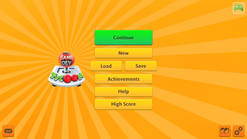 开发巨头(GameDevTycoon)游戏官方最新版图3