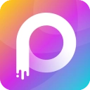 海报拼图最新免费版