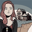 无处之家(NowhereHouse)手机免费版