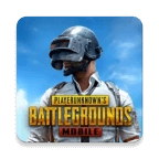 PUBG Mobile地铁逃生游戏最新版