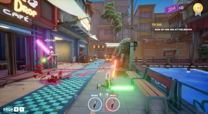 老大爷模拟器官方版图3