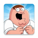 恶搞之家(FamilyGuy)正版