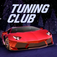 TuningClubOnline手机最新版