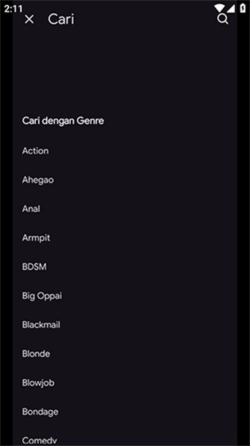 Kucing免费版图3