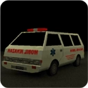 皮卡布安塔尔(PikabuuAntar)游戏最新版