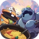 十四号社区手游直装版