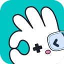 OKK云电脑手机版