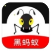 黑蚂蚁影视手机正版