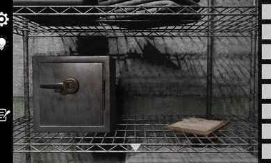 逃脱迷失医院(LostHospital)官方版图2