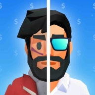 万亿富翁大亨游戏纯净版