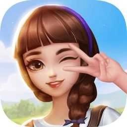 我在开民宿游戏纯净最新版