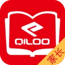 奇鹭校园家长版