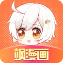 飒漫画免费原版
