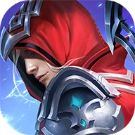 战塔英雄无广告版