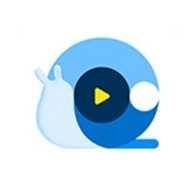 蜗牛视频手机正版