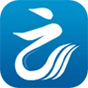 云行学车安卓版