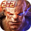 战争怒吼直装版