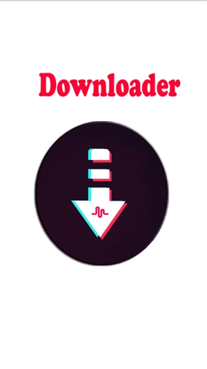 抖音视频器正版图5