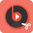 音频剪辑大师无广告版