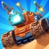 坦克要塞(Tank Fortress)手游直装版