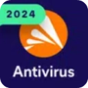 avast杀毒软件官方最新版