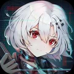 核芯利希特无广告版