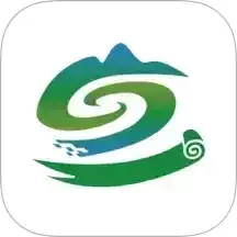 我的宣城免费原版