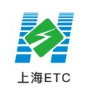 上海ETC最新免费版