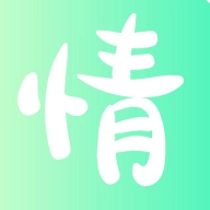 连情小说安卓免费版