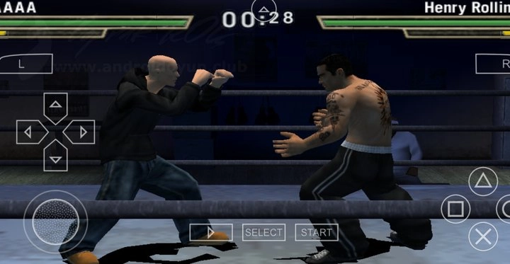 纽约街头教父制霸之道正版图4