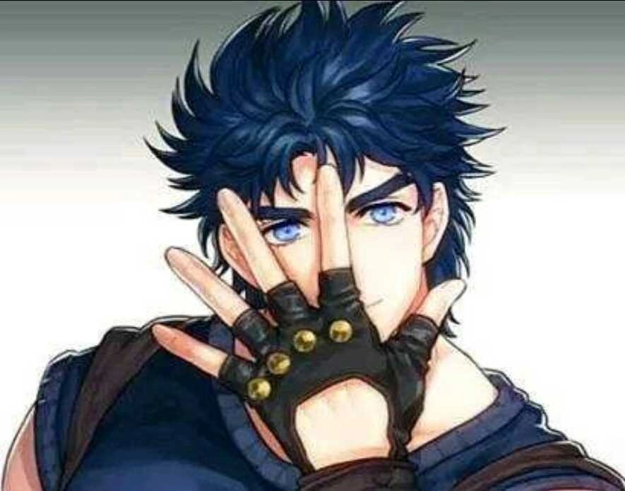 死神VS火影怜改版