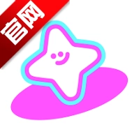 萌物番扭蛋手机免费版
