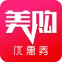 美购日记原版