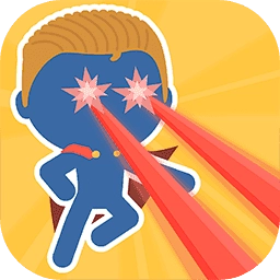 无尽决战游戏正版