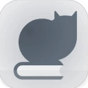 猫咪成长记原版