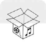 小小盒子安卓免费版