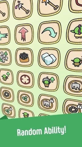 精灵弓箭手游戏官方版