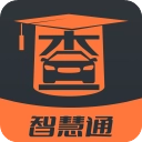 查博士企业版