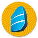 Rosetta Stone手机版