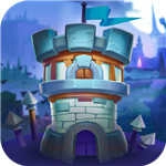 真龙英雄游戏无广告版