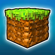 我的地球工艺世界手游版