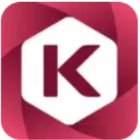 kktv安卓官方版