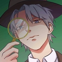 五年后的来信游戏纯净最新版