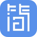 企简工业云最新版