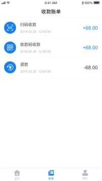 创业鸭原版图4