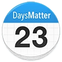 daysmatter最新版