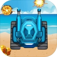 塔防海岸线手机版