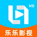 乐乐影视无广告版