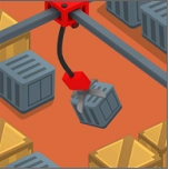 货栈模拟器最新免费版