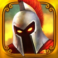 大帝国征服者官方正版